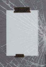کتاب تحریر دیوانگی