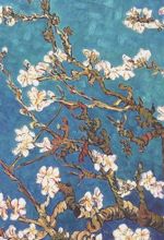 دفتر برنامه ریزی