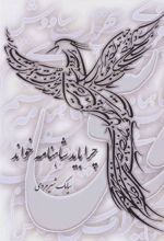 کتاب چرا باید شاهنامه خواند