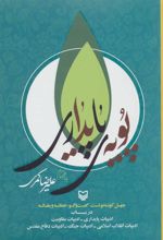 کتاب پویه ی پایداری