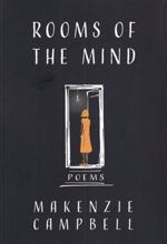 کتاب Rooms of the Mind