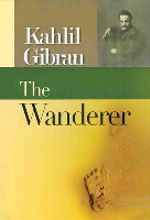 کتاب The Wanderer
