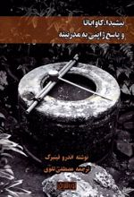 کتاب نیشیدا، کاواباتا و پاسخ ژاپنی به مدرنیته