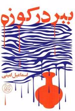 کتاب ببر در کوزه
