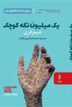 کتاب یک میلیون نسخۀ کوچک