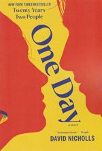 کتاب One Day