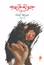 کتاب جوانی بدون جوانی