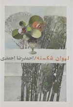 کتاب لیوان شکسته