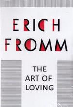 کتاب The Art of Loving