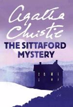 کتاب The Sittaford Mystery