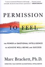 کتاب Permission to Feel