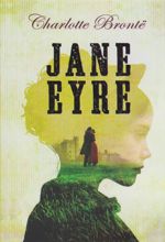 کتاب Jane Eyre