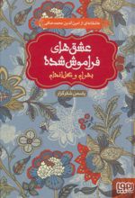 کتاب بهرام و گل اندام (شومیز)
