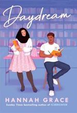 کتاب Daydream