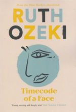 کتاب Timecode Of A Face