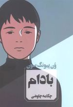 کتاب بادام