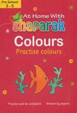 کتاب Shaparak