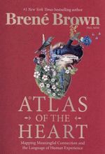 کتاب Atlas of the Heart