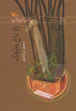 کتاب راز باغ متروک