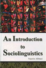کتاب An Introduction to Sociolinguistics