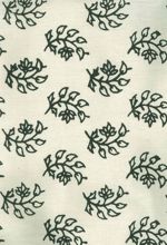 کیف پارچه ای