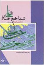 کتاب به علی (ع) شناختم خدا را شگفتیهای آفرینش 3