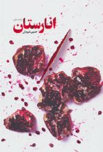 کتاب انارستان
