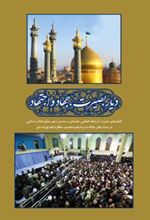 کتاب دیار بصیرت، جهاد و اجتهاد