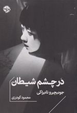 کتاب در چشم شیطان