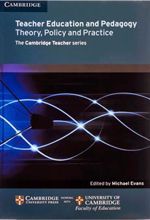 کتاب Teacher Education and Pedagogy