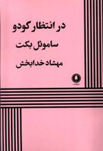 کتاب در انتظار گودو