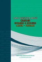 کتاب 1486 question about Chastain