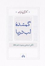 کتاب گمشده لب دریا