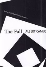 کتاب The Fall