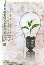 کتاب سرمایه گذاری جسورانه و فرآیند مبتکرانه