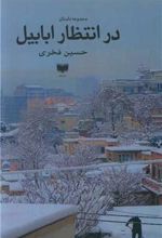 کتاب در انتظار ابابیل