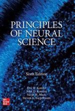 کتاب Principles of Neural Science