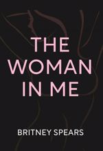 کتاب The Woman in Me