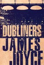 کتاب Dubliners