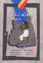 کتاب رازوری زنانه