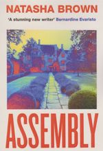 کتاب Assembly