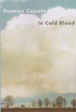 کتاب In Cold Blood