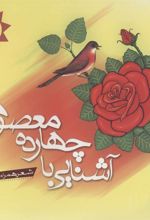 کتاب آشنایی با چهارده معصوم 2