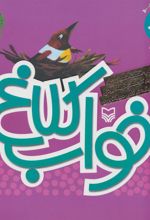 کتاب خواب کلاغ