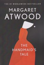 The Handmaid’s Tale