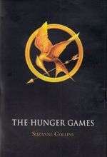 The Hunger Games