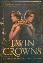 Twin Crowns