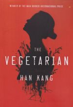 The Vegetarian