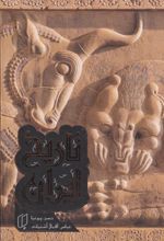 تاریخ ایران (دوجلدی)
