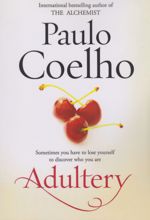 Adultery